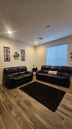 15783 W Superior Ave Photo 1