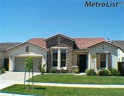 1st image of 2539 Aspen Valley Ln