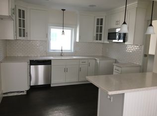 142 Tremont Ave, Kenmore, NY 14217