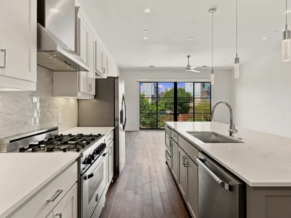 5122 Capitol Ave Unit 103, Dallas, TX 75206