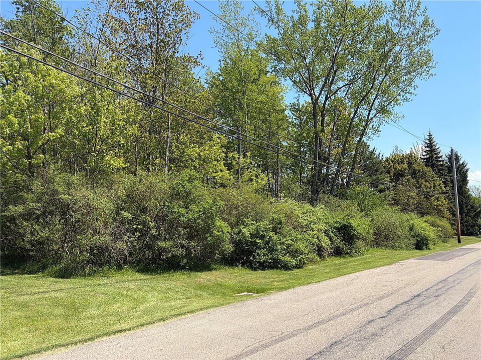1st image of Waterman Rd Lot 1
