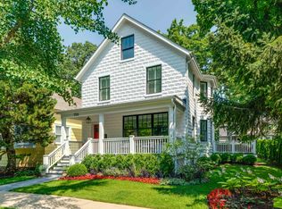 156 E Westminster, Lake Forest, IL