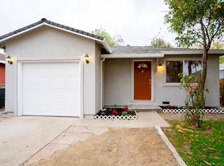 7918 38th Ave, Sacramento, CA
