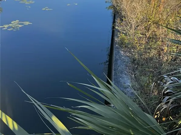 1715 NE 13th Ter Lot 49, Cape Coral, FL 33909