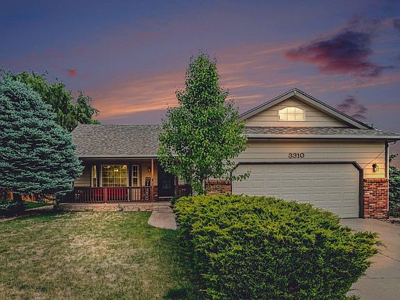 3rd image of 3310 Windmill Ct