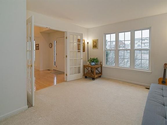 4th image of 2244 Indian Creek Dr