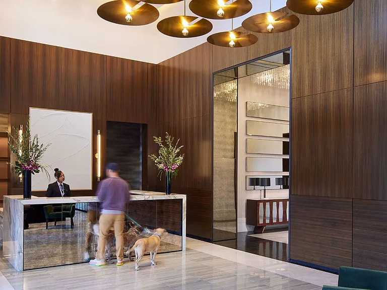 OneEleven — Photo 17