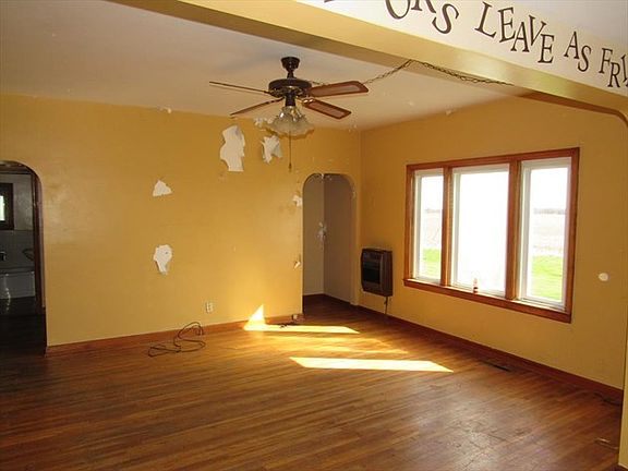 3rd image of 21747 County Road 230