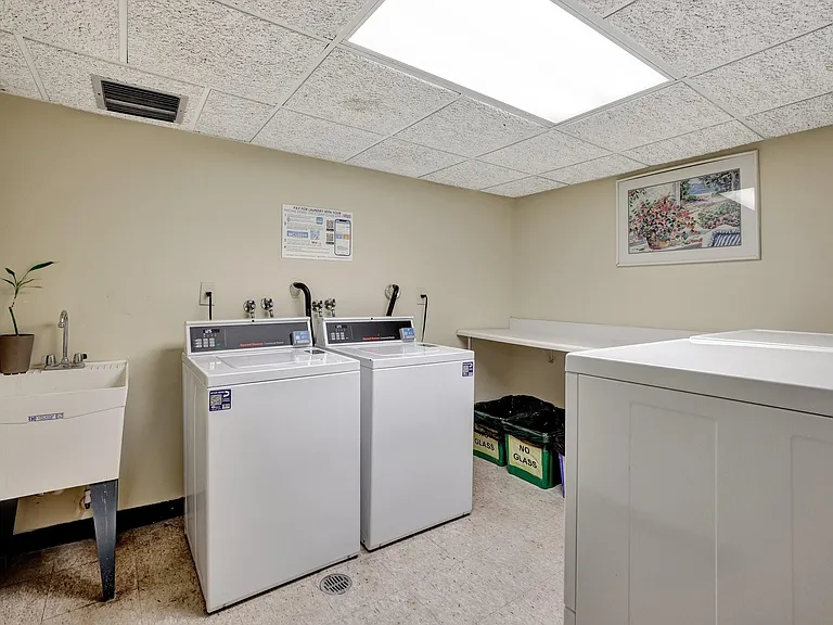 1101 River Reach Dr #415 — Photo 29
