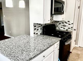 710 Barnesville St, Channelview, TX 77530