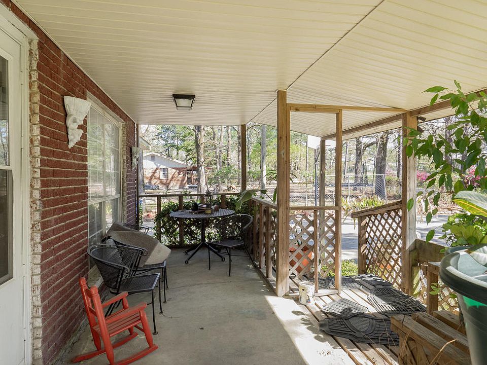 1531 Lake Vernon Rd, Leesville, LA 71446 Zillow