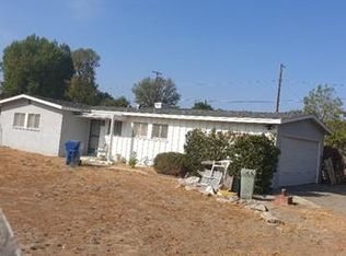 8601 Comanche Ave, Winnetka, CA 91306