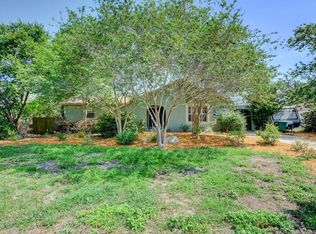 1540 Enfield St, Deltona, FL 32725