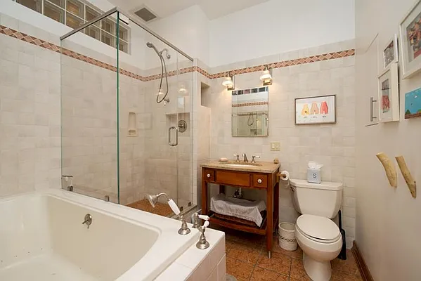 Sold by Keller Williams NYC | media 7