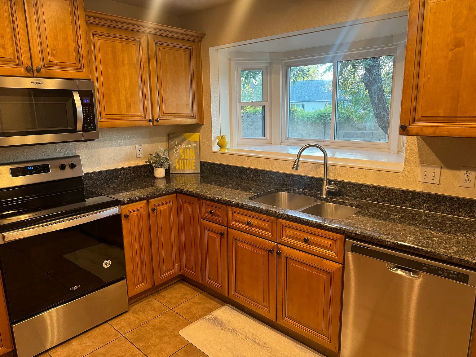 7440 S Juniper St — Photo 4