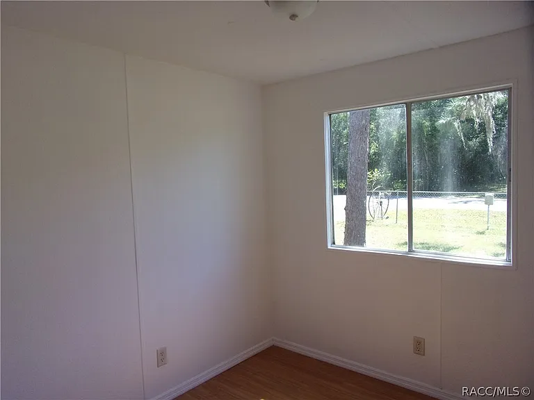 5185 E Old Stump Ct — Photo 12