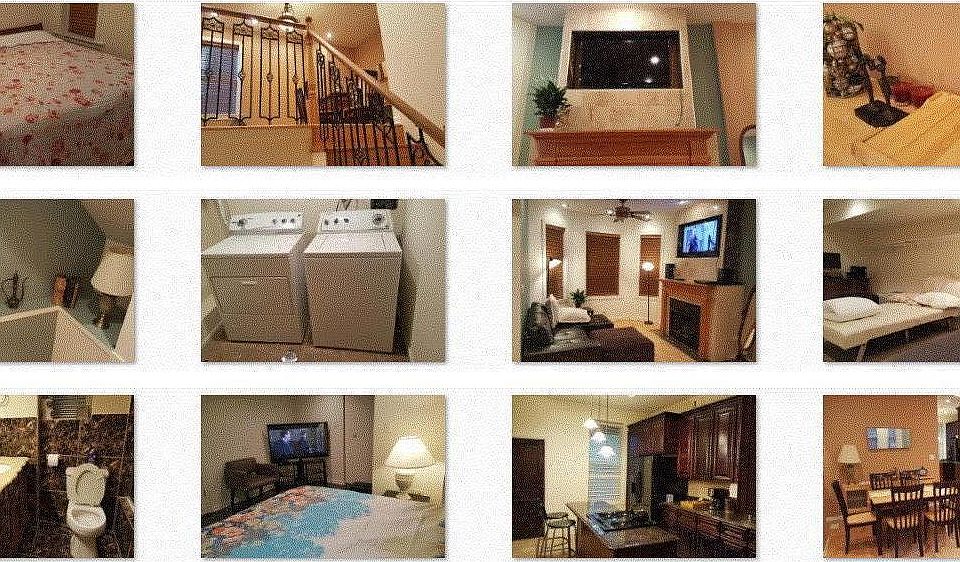 1st image of 3222 W Pierce Ave #1