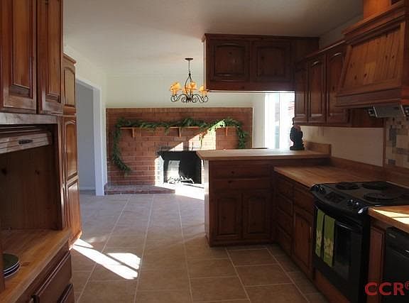 5th image of 525 Carina Dr
