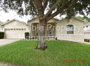 14857 Edgemere Dr, Spring Hill, FL 34609