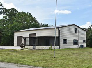 661 Harney Heights Rd, Geneva, FL 32732