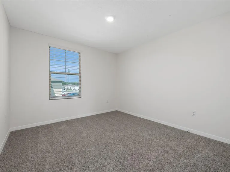 1627 Bitteroot St — Photo 13