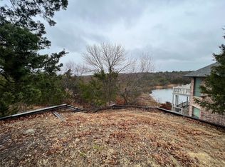 0 Greenway Bnd, Pottsboro, TX 75076