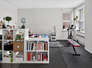 105-24 63rd Dr APT 4L, Forest Hills, NY 11375