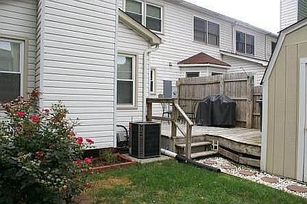 1st image of 45 W Wainwright Dr