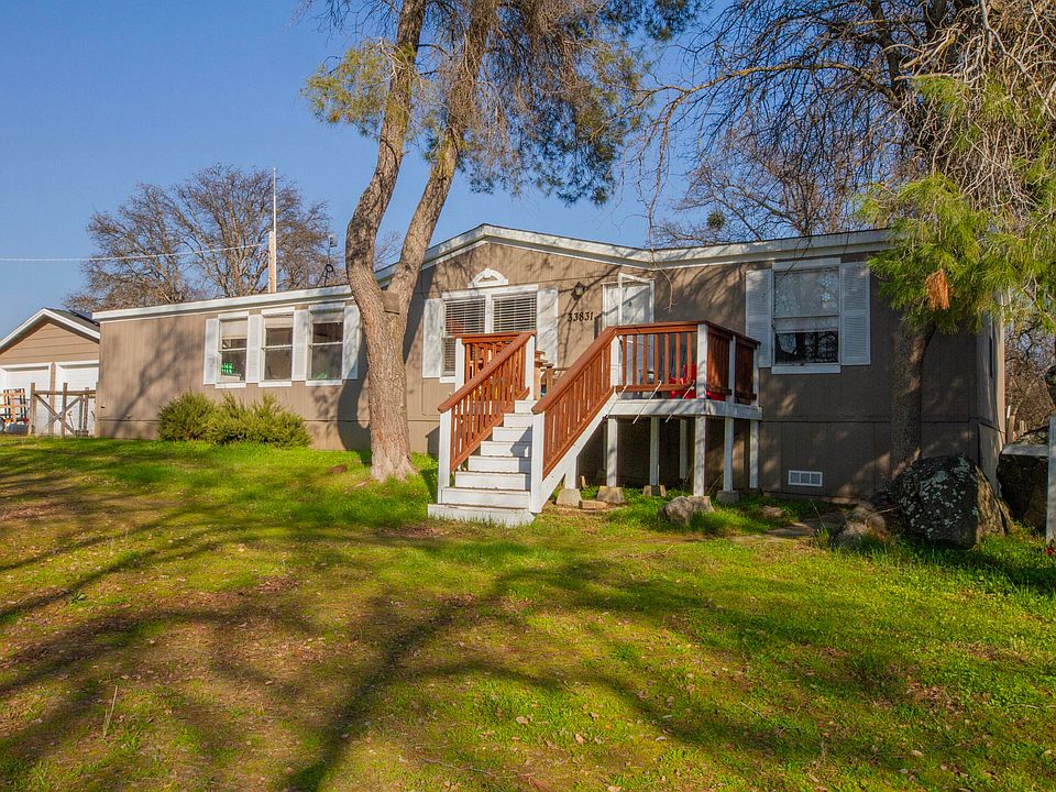 1st image of 33831 Medford Road