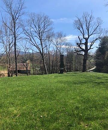 5th image of 99999 Barebridge Dr #54 & 55