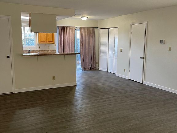 5th image of 533 N 2nd Ave Unit A