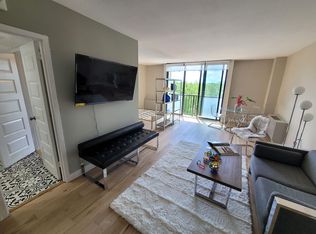 4350 E West Hwy, Bethesda, MD 20814