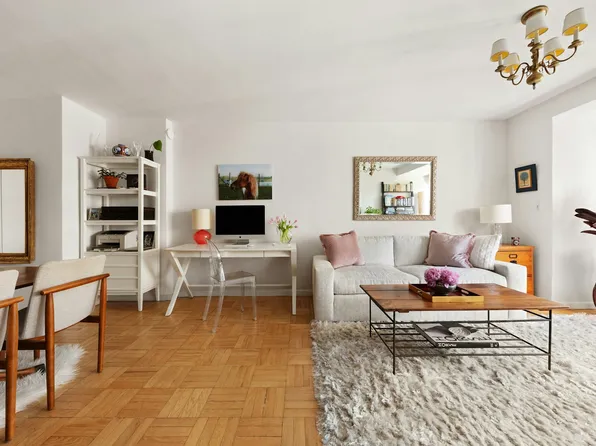 155 East 34th Street 15H image 3 of 6