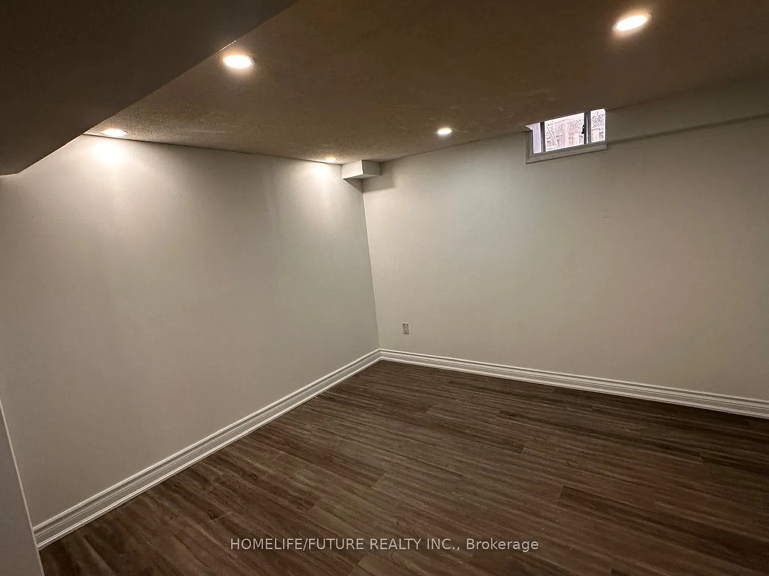 3 bed, $2,500 — Photo 4