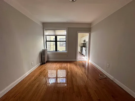 Rented by Voro Purple LLC | media 1