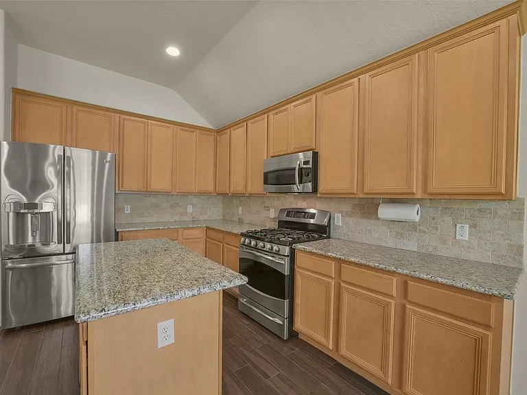 1414 Phoenician Dr — Photo 11