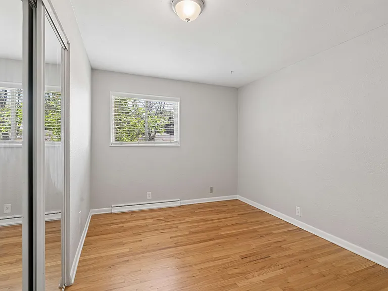 3145 S Fox St — Photo 29
