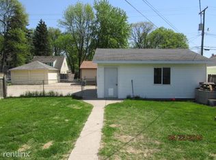 1011 Walnut St, Grand Forks, ND 58201