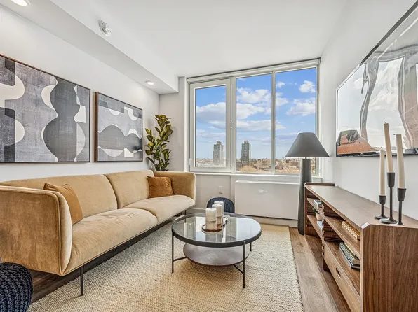 336 Douglass St, Brooklyn, NY