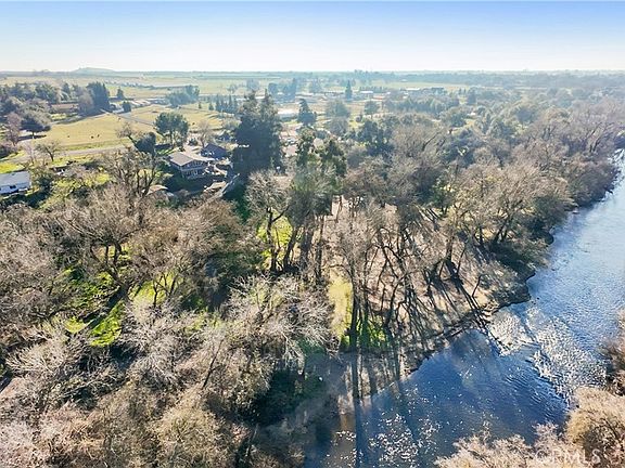 2nd image of 13355 Lancaster Rd