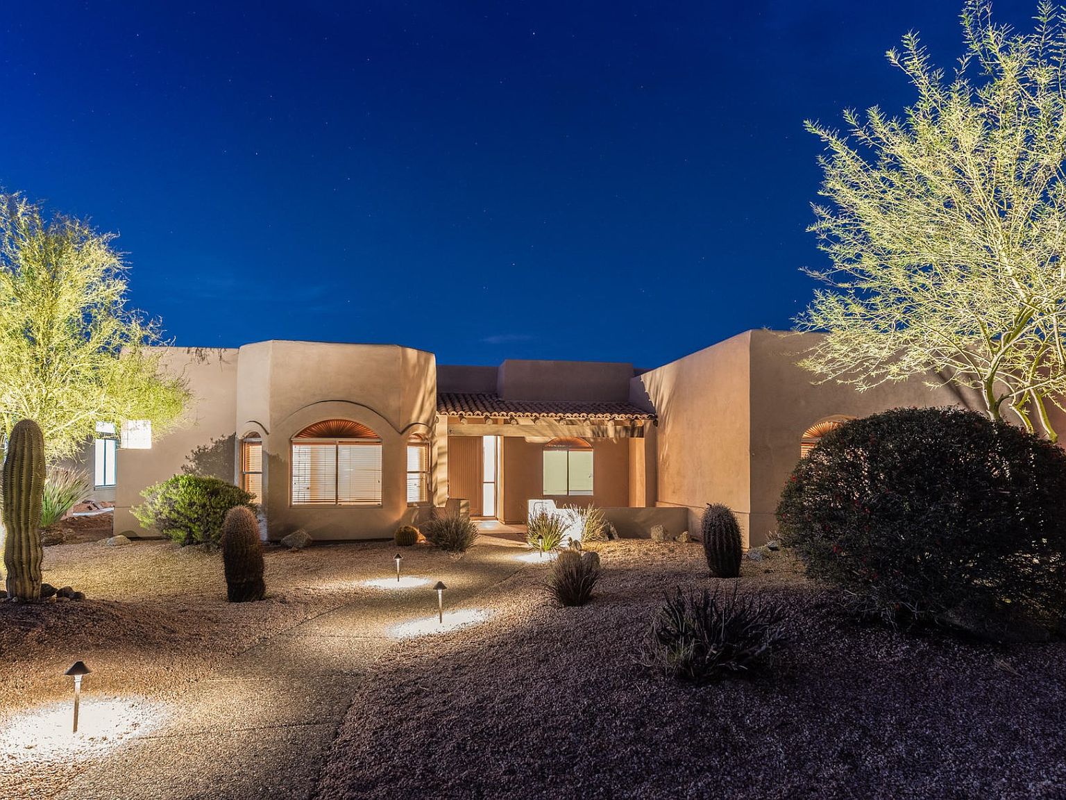 7130 E Saddleback St UNIT 51, Mesa, AZ 85207 | Zillow