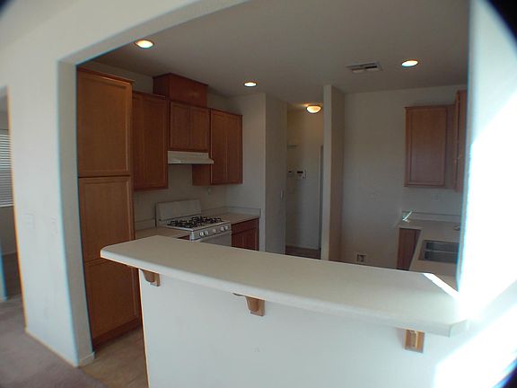 4th image of 8835 Autumn Teal Ave
