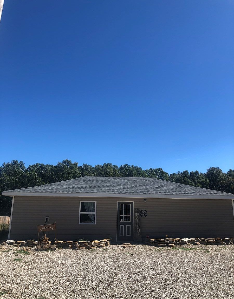 116 Pogue Dr, Fordland, MO 65652 Zillow