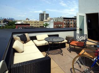 161 Havemeyer St, Brooklyn, NY 11211