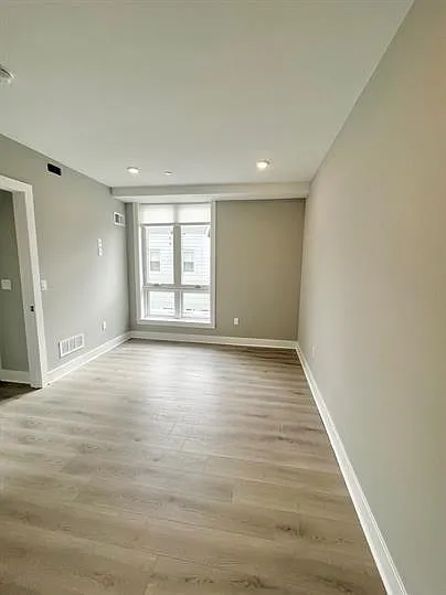 1108 Sigel St — Photo 23