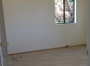2550 Parks Rd, Santa Barbara, CA 93105