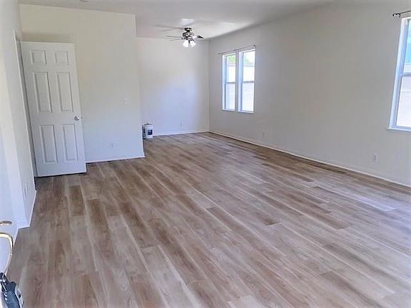 4th image of 1535 San Pascual St APT B