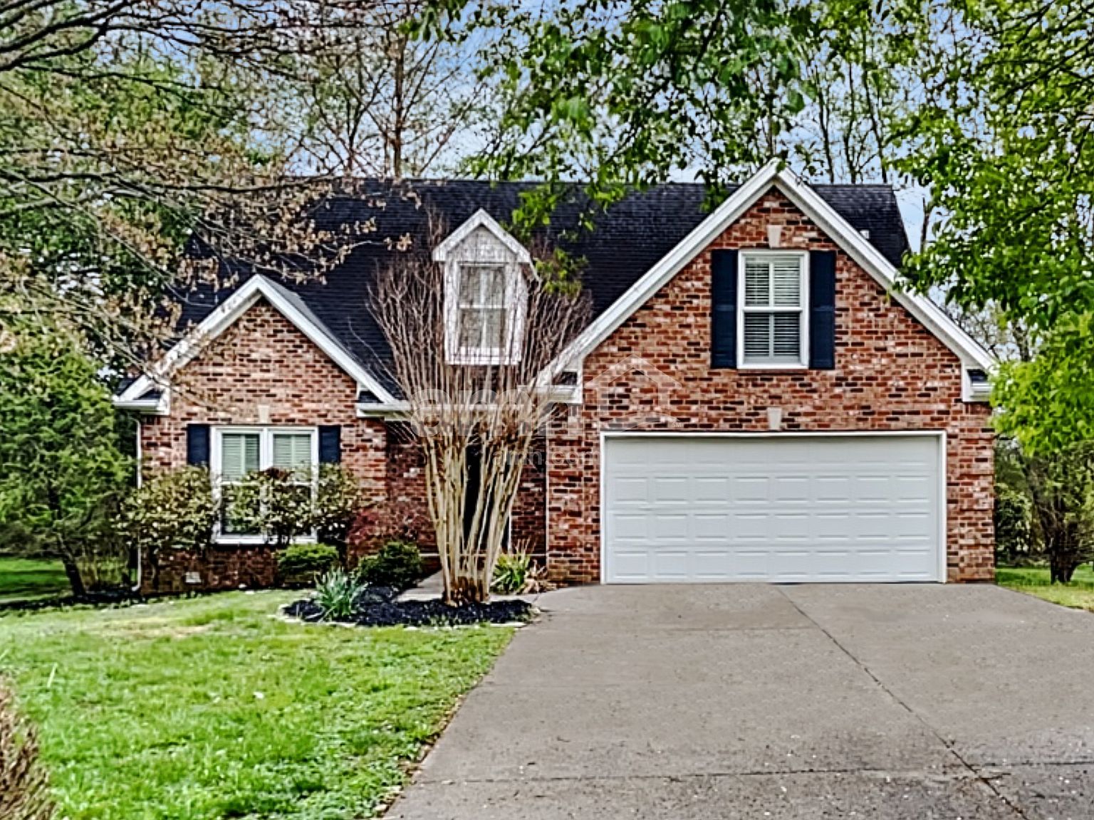 1426 Ascot Close, Murfreesboro, TN 37130 Zillow