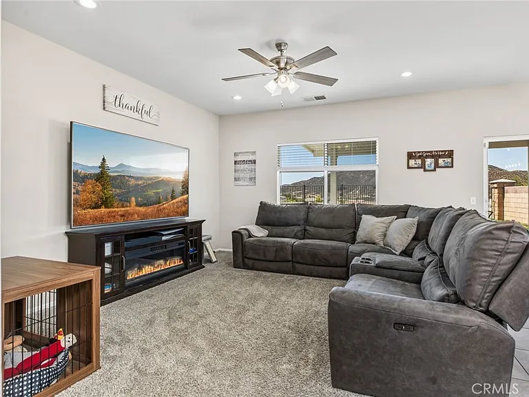 34131 Ambrosia Ct — Photo 16