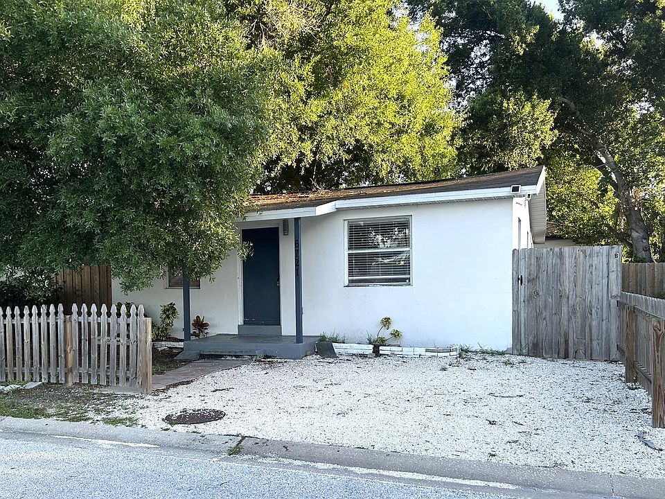 1st image of 6721 48th Ave N #A